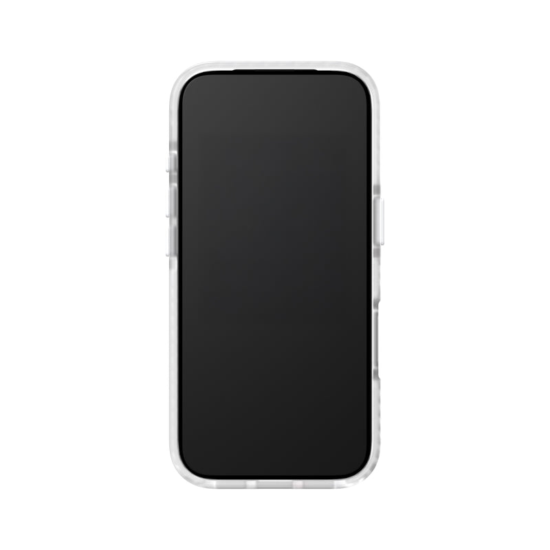 Load image into Gallery viewer, Nimbus9 Phantom 3 iPhone 17 Pro MagSafe Case - Confetti

