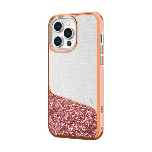 ZIZO DIVISION Series iPhone 14 Pro Max (6.7) Case - Wanderlust