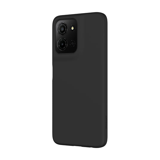 Nimbus9 Alto 2 TCL K33 5G Case - Black