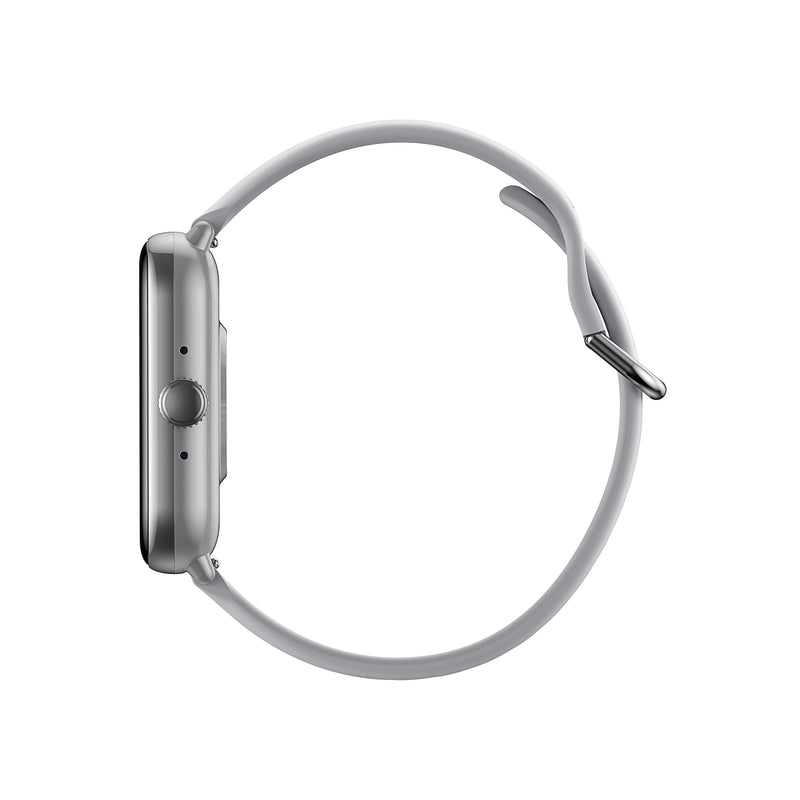 Load image into Gallery viewer, ZIZO TYME Flex Smart Watch - White
