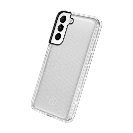 Nimbus9 Phantom 2 Galaxy S22 Case - Clear