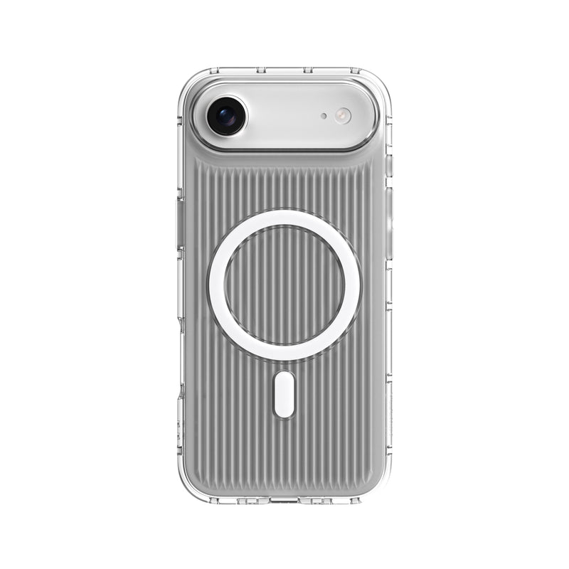 Load image into Gallery viewer, Nimbus9 Alto 2 iPhone 17 Air MagSafe Case - Clear
