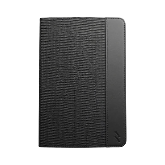 ZIZO Ridgeline Universal Tablet Folio 10