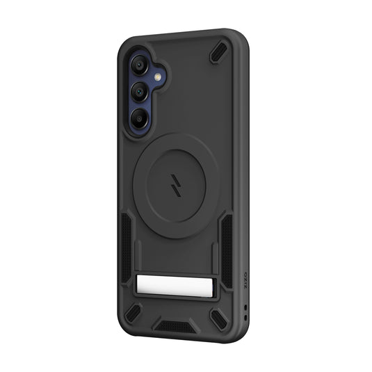 ZIZO TRANSFORM Series Galaxy A16 5G Case - Black