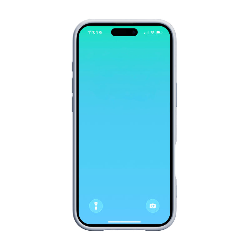 Load image into Gallery viewer, ZIZO REVOLVE Series iPhone 17 Air Case - Violet
