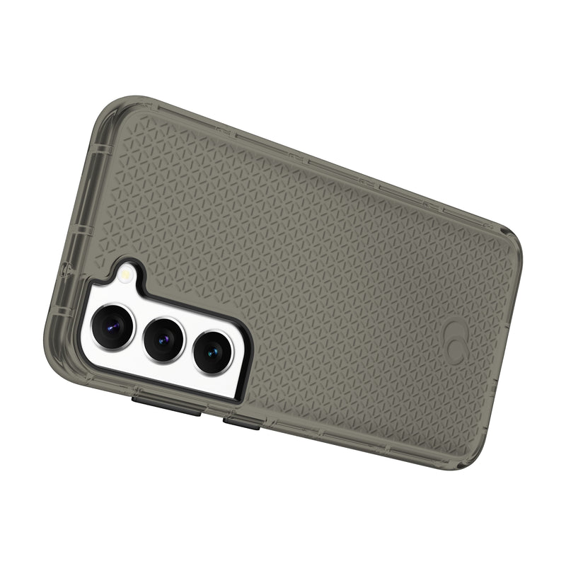 Load image into Gallery viewer, Nimbus9 Phantom 2 Galaxy S24 Case - Carbon
