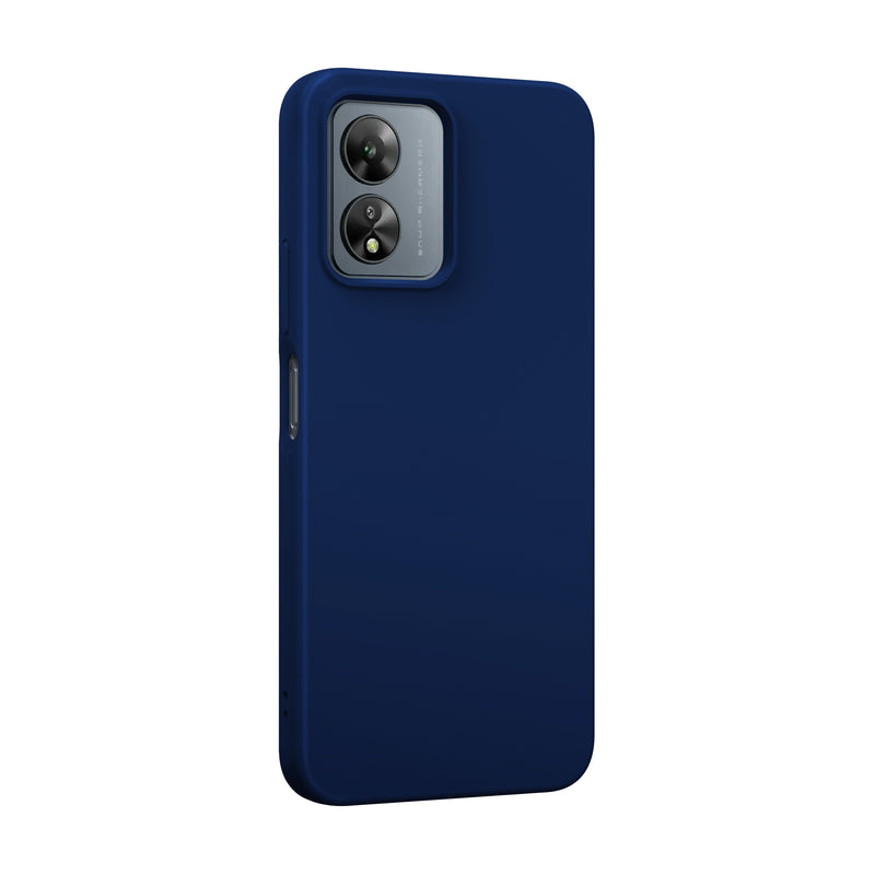 Load image into Gallery viewer, Nimbus9 Alto 2 Boost Celero5G SC and Summit 5G Case - Blue
