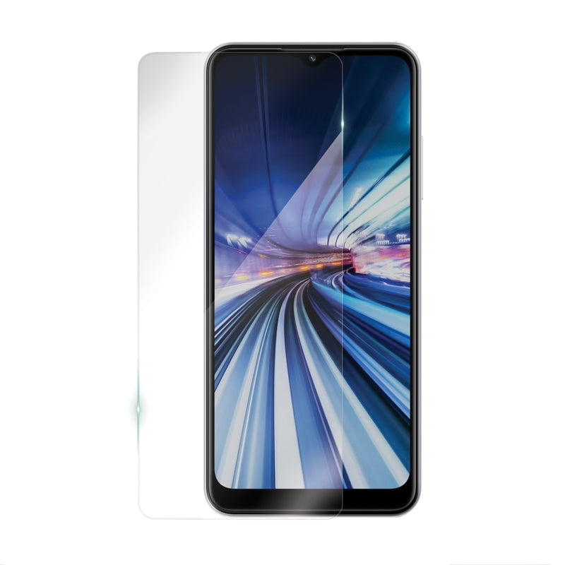 Load image into Gallery viewer, CLICK Screen Protector for Celero5G Velocity - Clear

