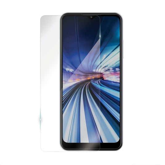 CLICK Screen Protector for Celero5G Velocity - Clear