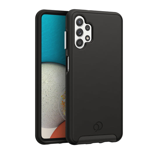 Nimbus9 Cirrus 2 Galaxy A13 / A13 5G Case - Black