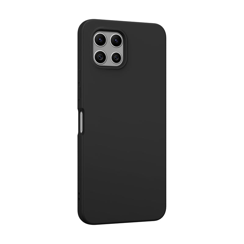 Load image into Gallery viewer, Nimbus9 Alto 2 T-Mobile REVVL 7Case - Black
