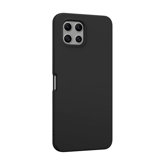 Nimbus9 Alto 2 T-Mobile REVVL 7Case - Black