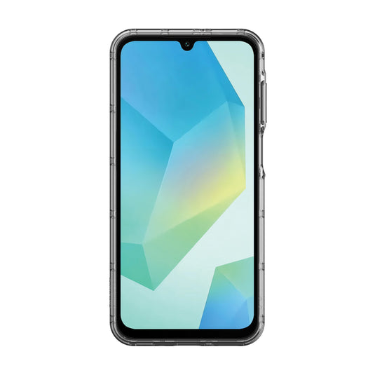 Nimbus9 Alto 2 Galaxy A16 5G Case - Clear