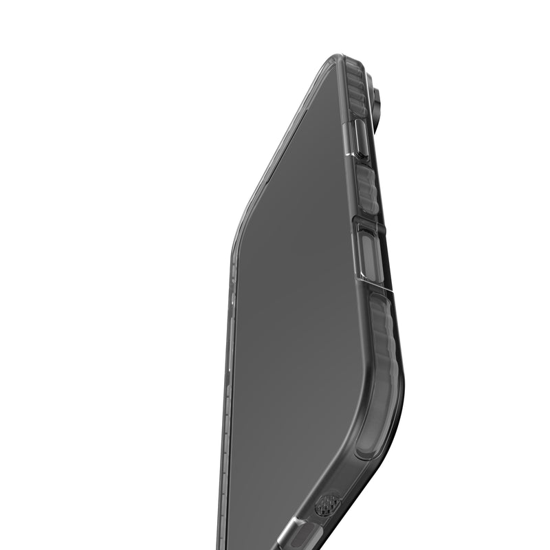 Load image into Gallery viewer, Nimbus9 Stratus 2 iPhone 17 Air MagSafe Case with Kickstand - Smoke
