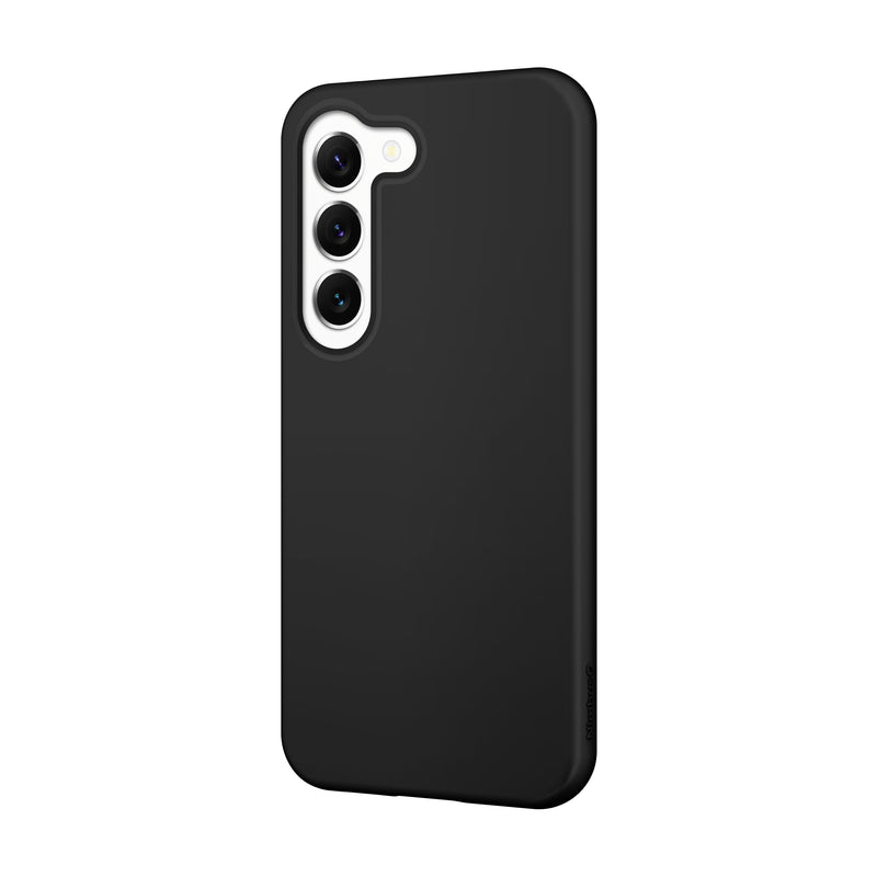 Load image into Gallery viewer, Nimbus9 Alto 2 Galaxy S24 Plus Case - Black
