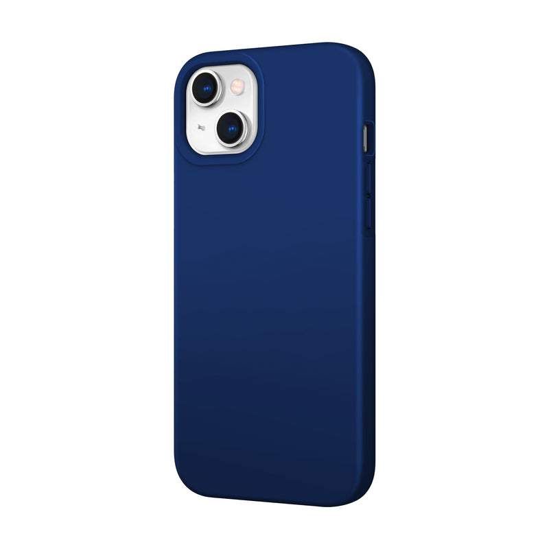 Load image into Gallery viewer, Nimbus9 Alto 2 iPhone 15 Plus MagSafe Case - Blue
