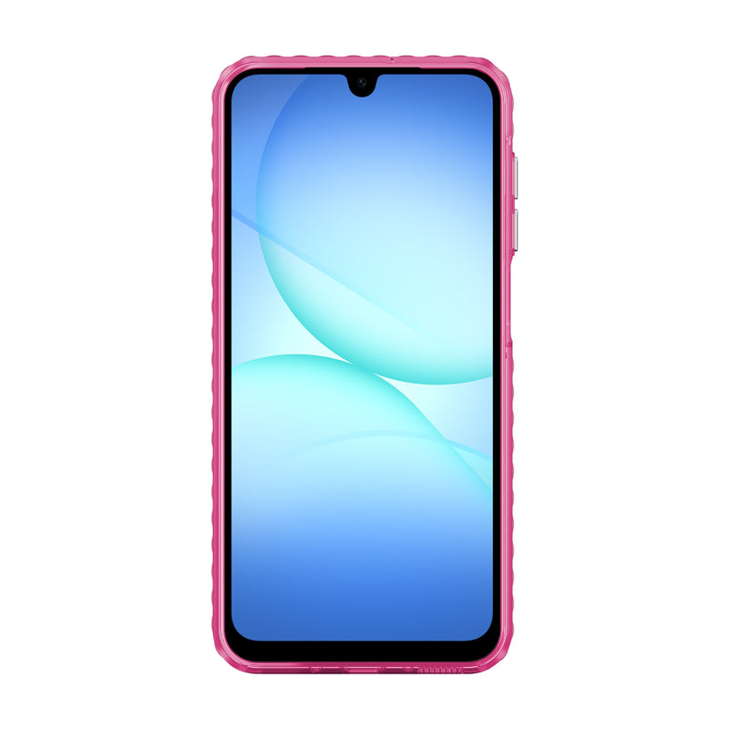 Load image into Gallery viewer, ZIZO JEWEL Series Galaxy A17 / A16 / A26 Case - Blossom
