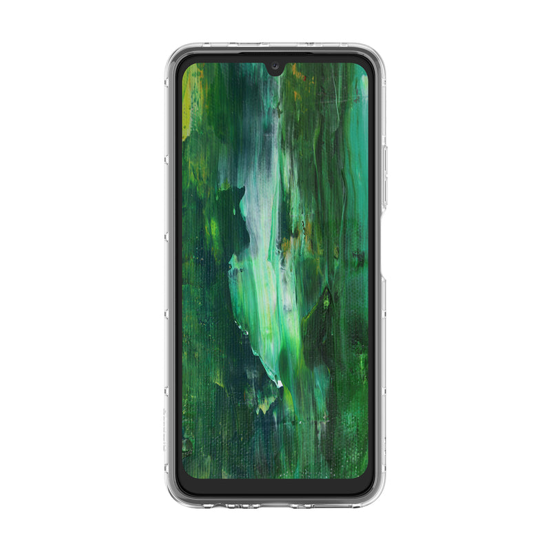 Load image into Gallery viewer, Nimbus9 Alto 2 Cricket Icon Pro - 2026 Case - Clear
