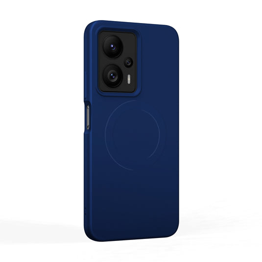 Nimbus9 Alto 2 Cricket Outlast 5G Case - Space Blue