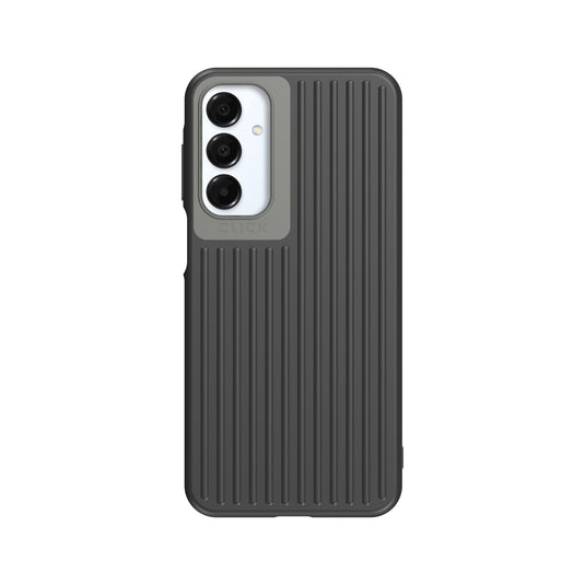 CLICK Nova Series Galaxy A16 5G Case - Black