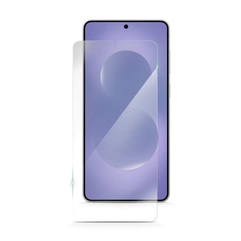 Load image into Gallery viewer, ZIZO TEMPERED GLASS Screen Protector for Galaxy S26 - Clear
