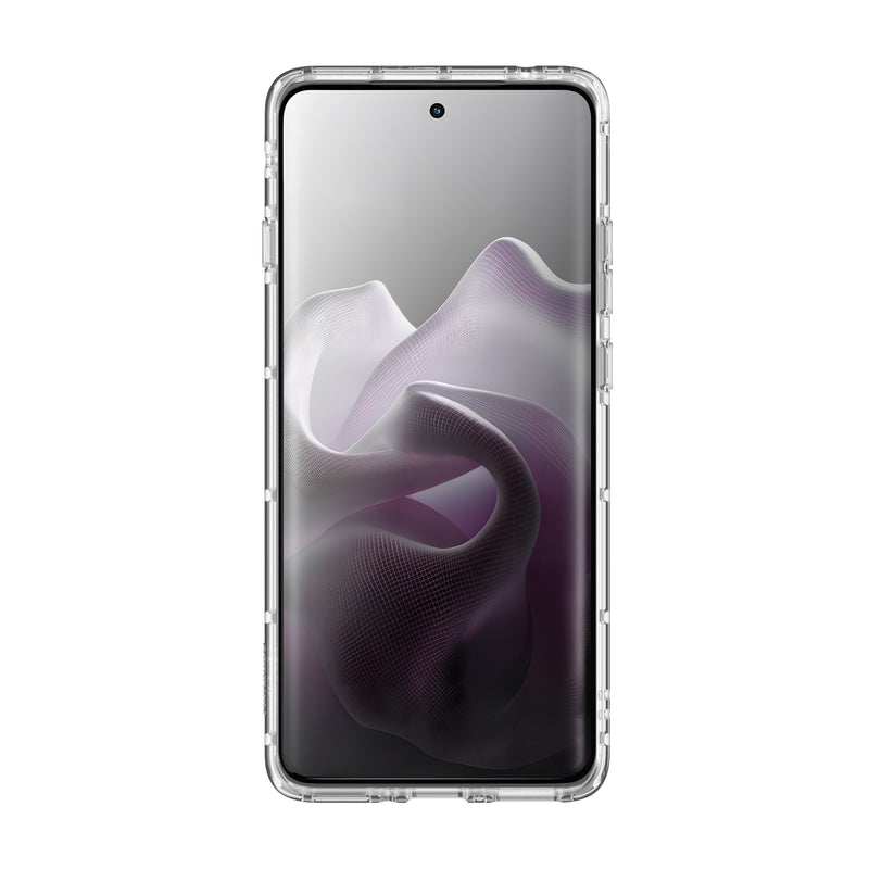 Load image into Gallery viewer, Nimbus9 Alto 2 moto edge (2025) Case - Clear
