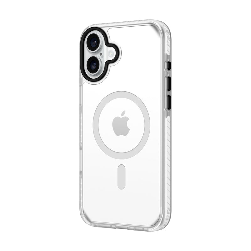 Load image into Gallery viewer, Nimbus9 Phantom 3 iPhone 16 Plus MagSafe Case - Clear
