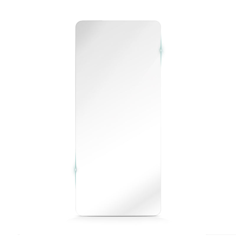 Load image into Gallery viewer, CLICK Screen Protector for Celero5G Velocity - Clear
