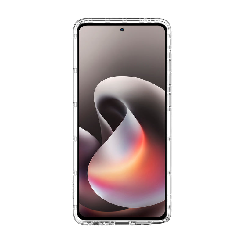 Load image into Gallery viewer, Nimbus9 Alto 2 moto g stylus - 2026 / 2025 Case - Clear
