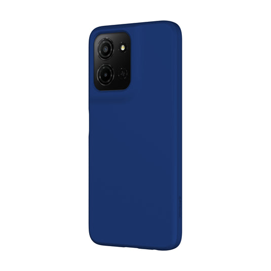 Nimbus9 Alto 2 TCL K33 5G Case - Blue