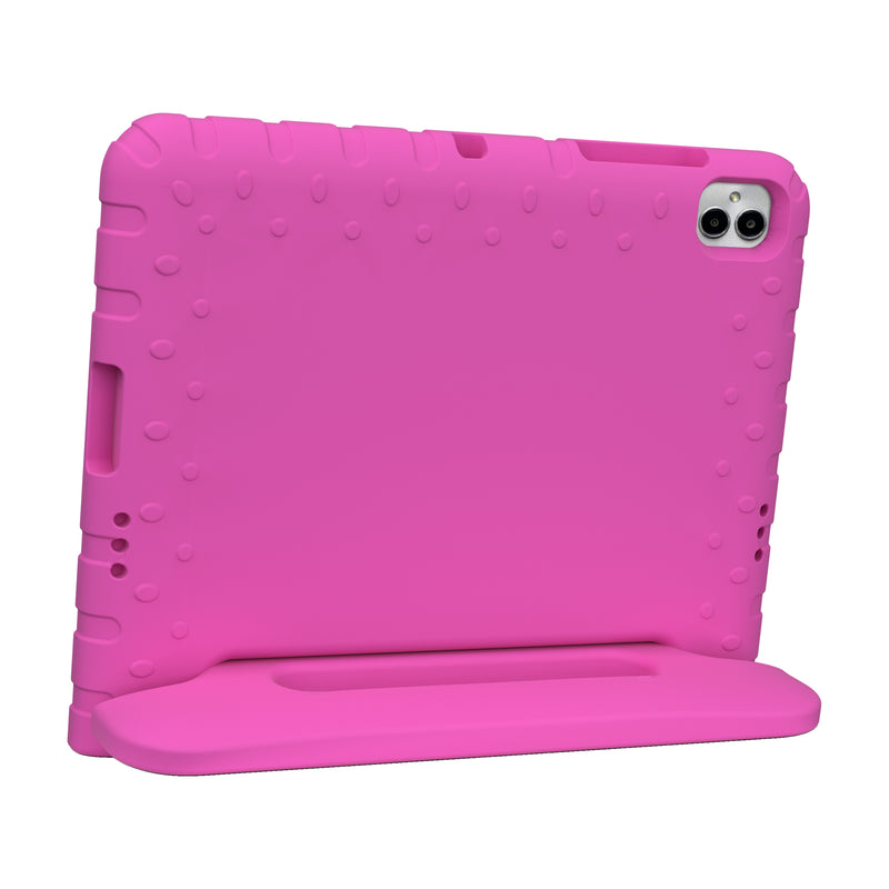 Load image into Gallery viewer, CLICK BuddyGuard Series Case for Celero5G TAB - Pink
