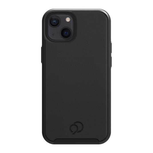 Nimbus9 Cirrus 2 iPhone 13 Case - Black