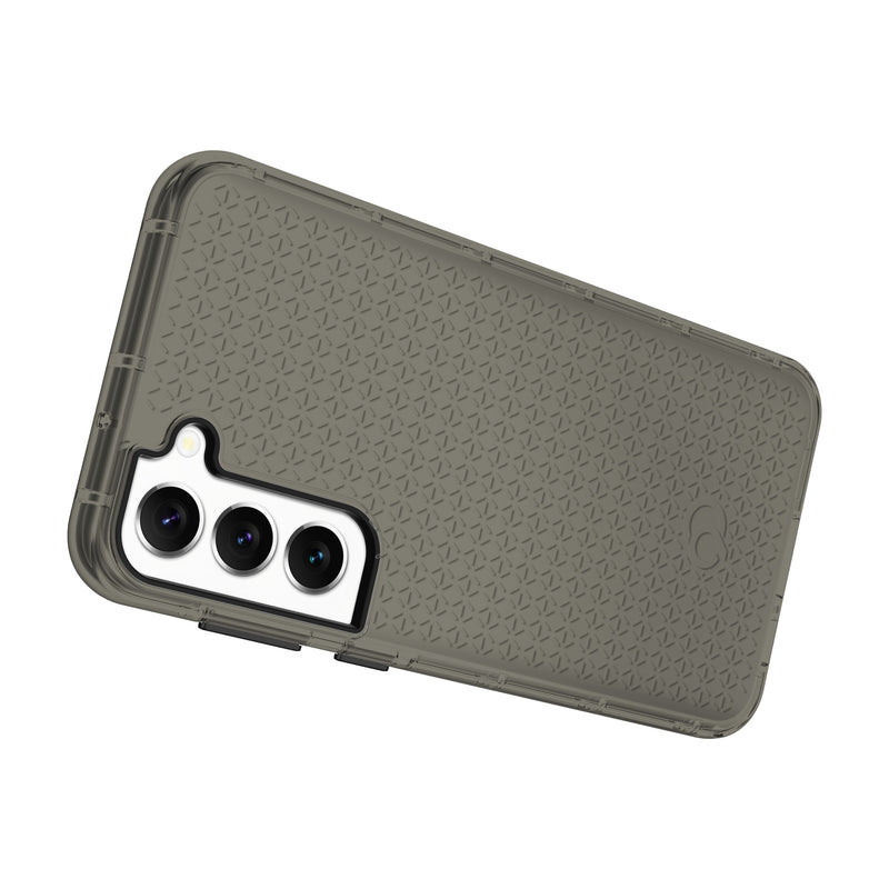 Load image into Gallery viewer, Nimbus9 Phantom 2 Galaxy S24 Plus Case - Carbon
