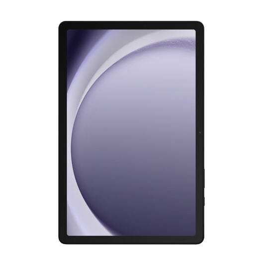 PowerLab HD Glass Screen Protector for Galaxy Tab A9 Plus - Clear