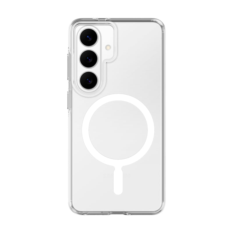 Load image into Gallery viewer, Nimbus9 Vantage Galaxy S26 MagSafe Case - Clear
