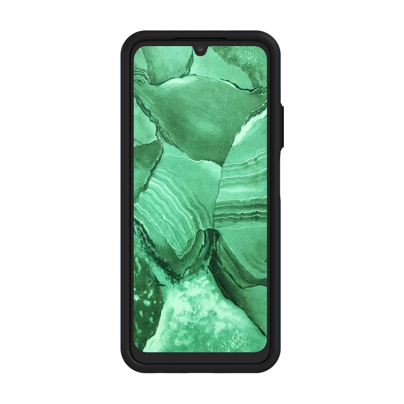 Load image into Gallery viewer, ZIZO TRANSFORM Series Cricket Icon Plus 2026 Case - Blue
