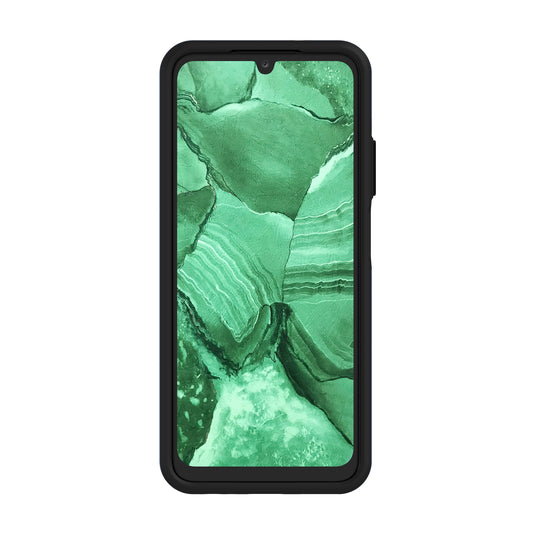 ZIZO TRANSFORM Series Cricket Icon Plus 2026 Case - Blue