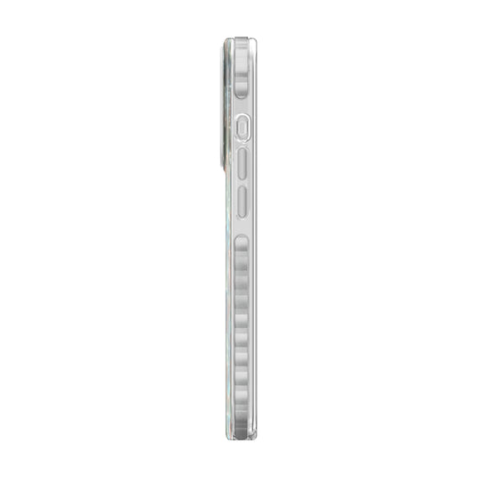 ZIZO JEWEL Series iPhone 15 Pro MagSafe Case - Opal