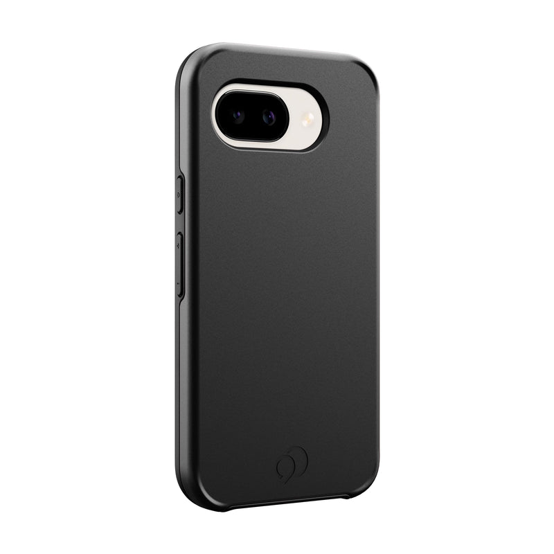 Load image into Gallery viewer, Nimbus9 Cirrus 3 Pixel 10a MagSafe Case - Black
