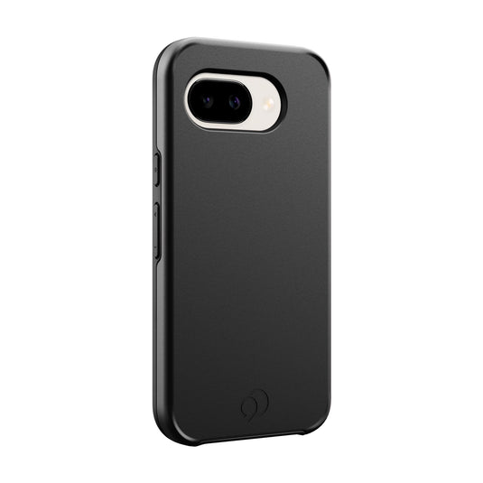 Nimbus9 Cirrus 3 Pixel 10a MagSafe Case - Black