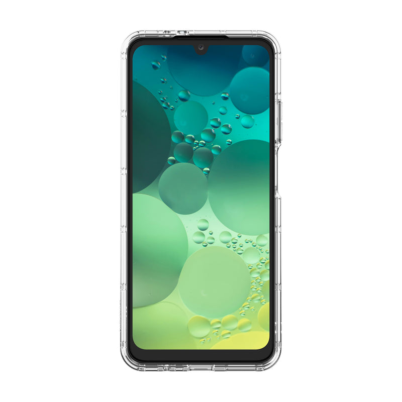 Load image into Gallery viewer, Nimbus9 Alto 2 Cricket Icon - 2026 Case - Clear
