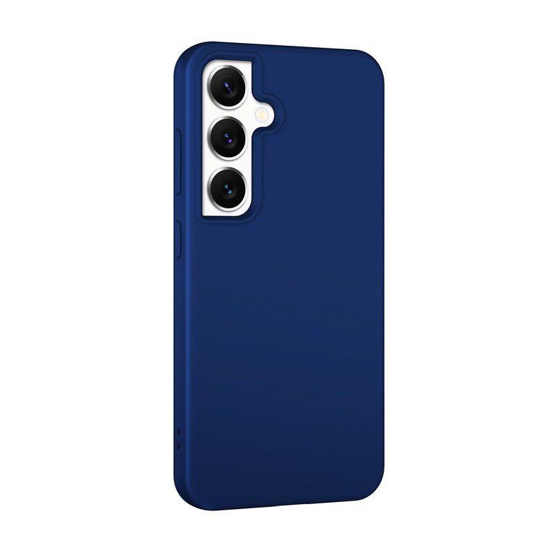 Load image into Gallery viewer, Nimbus9 Alto 2 Galaxy S25 Case - Space Blue
