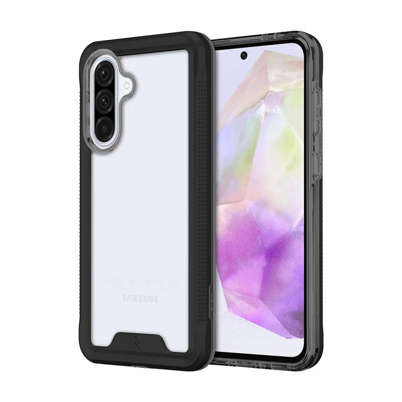 Load image into Gallery viewer, ZIZO ION Series Galaxy A36 5G Case - Black
