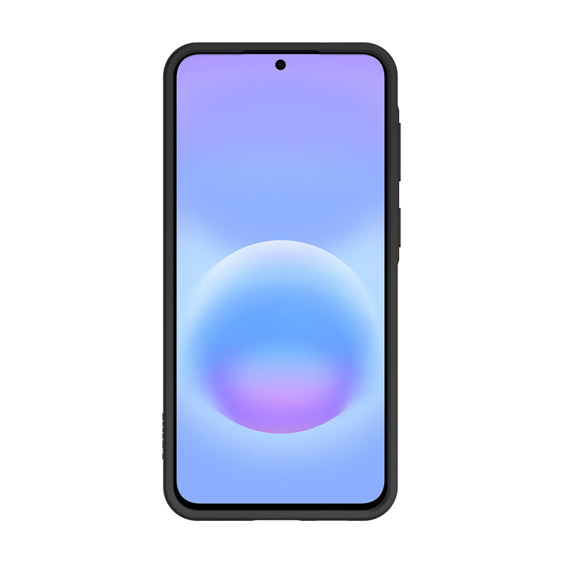 Load image into Gallery viewer, Nimbus9 Alto 2 Galaxy A57 5G Case - Clear
