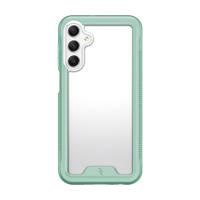 Load image into Gallery viewer, ZIZO ION Series Galaxy A15 5G Case - Mint
