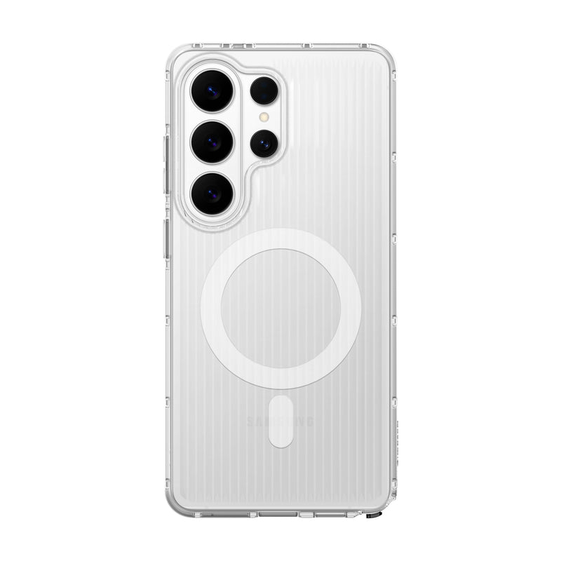 Load image into Gallery viewer, Nimbus9 Alto 2 Galaxy S26 Ultra MagSafe Case - Clear
