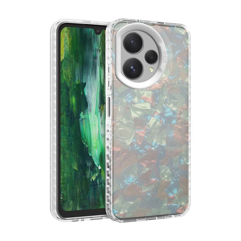 Load image into Gallery viewer, ZIZO JEWEL Series Cricket Icon Pro - 2026 Case - Opal
