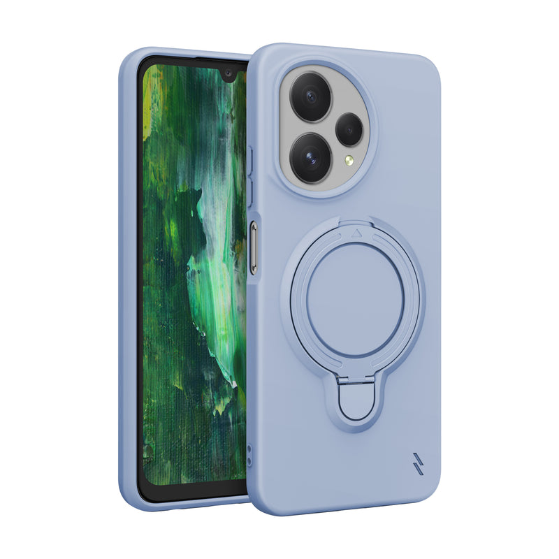 Load image into Gallery viewer, ZIZO REVOLVE Series Cricket Icon Pro - 2026 Case - Violet
