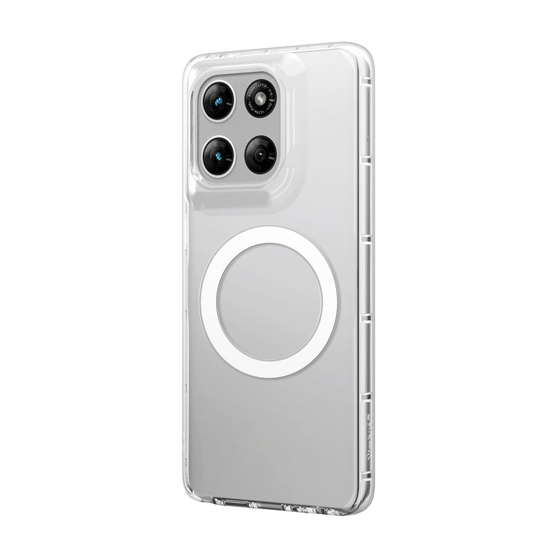 Load image into Gallery viewer, Nimbus9 Alto 2 moto g stylus - 2026 / 2025 Case - Clear
