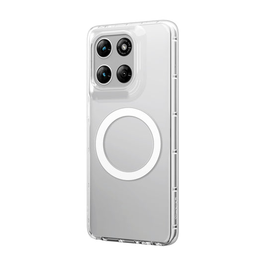 Nimbus9 Alto 2 moto g stylus - 2026 / 2025 Case - Clear